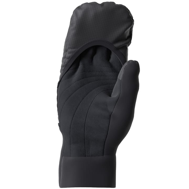 手袋 YVES SALOMON GLOVE (22WMA002XXLATI A2123) Yves Salomon Gloves for Women | Online Sale up to 71% off | Lyst